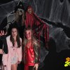 31.10.2017 Schelloween Fotobox