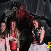 31.10.2017 Schelloween Fotobox