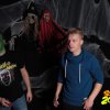 31.10.2017 Schelloween Fotobox