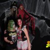 31.10.2017 Schelloween Fotobox