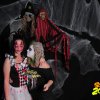 31.10.2017 Schelloween Fotobox