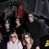 31.10.2017 Schelloween Fotobox