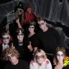 31.10.2017 Schelloween Fotobox