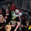 31.10.2017 Schelloween Fotobox