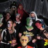 31.10.2017 Schelloween Fotobox