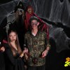 31.10.2017 Schelloween Fotobox