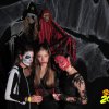 31.10.2017 Schelloween Fotobox