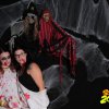 31.10.2017 Schelloween Fotobox