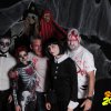 31.10.2017 Schelloween Fotobox