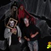 31.10.2017 Schelloween Fotobox