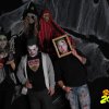 31.10.2017 Schelloween Fotobox