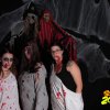 31.10.2017 Schelloween Fotobox