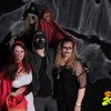 31.10.2017 Schelloween Fotobox