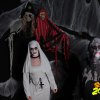 31.10.2017 Schelloween Fotobox