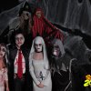 31.10.2017 Schelloween Fotobox