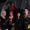 31.10.2017 Schelloween Fotobox