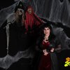 31.10.2017 Schelloween Fotobox