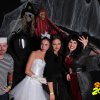 31.10.2017 Schelloween Fotobox