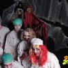 31.10.2017 Schelloween Fotobox