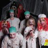 31.10.2017 Schelloween Fotobox