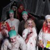 31.10.2017 Schelloween Fotobox