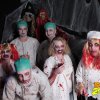 31.10.2017 Schelloween Fotobox