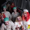 31.10.2017 Schelloween Fotobox