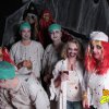 31.10.2017 Schelloween Fotobox