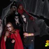 31.10.2017 Schelloween Fotobox