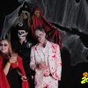 31.10.2017 Schelloween Fotobox