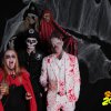 31.10.2017 Schelloween Fotobox