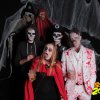 31.10.2017 Schelloween Fotobox