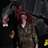 31.10.2017 Schelloween Fotobox