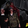 31.10.2017 Schelloween Fotobox