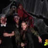 31.10.2017 Schelloween Fotobox