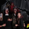 31.10.2017 Schelloween Fotobox