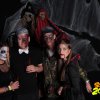 31.10.2017 Schelloween Fotobox