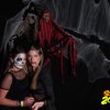 31.10.2017 Schelloween Fotobox