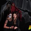 31.10.2017 Schelloween Fotobox