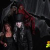 31.10.2017 Schelloween Fotobox