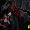 31.10.2017 Schelloween Fotobox