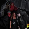 31.10.2017 Schelloween Fotobox