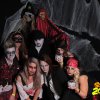 31.10.2017 Schelloween Fotobox