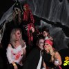 31.10.2017 Schelloween Fotobox