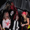 31.10.2017 Schelloween Fotobox