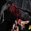 31.10.2017 Schelloween Fotobox