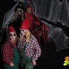 31.10.2017 Schelloween Fotobox