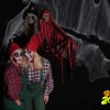 31.10.2017 Schelloween Fotobox