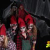 31.10.2017 Schelloween Fotobox