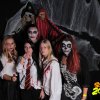 31.10.2017 Schelloween Fotobox